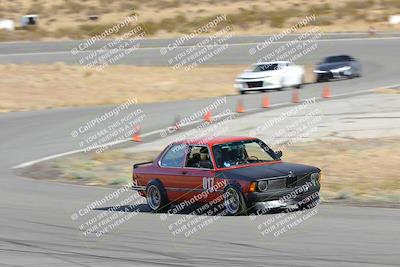 media/Dec-10-2023-Speed Ventures (Sun) [[39b0c55476]]/2-Orange/Turn 9/